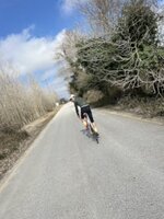 IMG_5774.jpeg