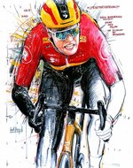 Sören Waerenskjold, Uno X Mobility, gewinnt den 80. Omloop Het Nieuwsblad 2025.jpeg Sören Waerenskjold, Uno X Mobility, gewinnt den 80. Omloop Het Nieuwsblad 2025.jpeg