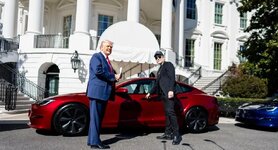 2025-03-12-trump-tesla-musk-nyt.jpg