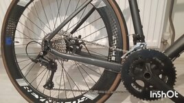 1741788433178.jpg 1741788433178.jpg