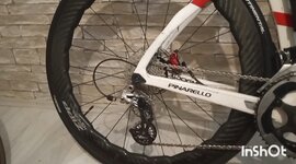 1741788417077.jpg 1741788417077.jpg