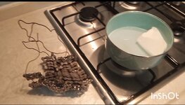 1741788532961.jpg 1741788532961.jpg