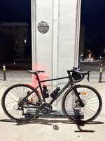 IMG_2847.jpeg