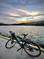 IMG_0485.jpeg