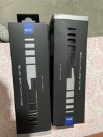 IMG_0668.JPEG