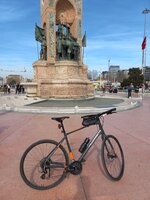 20250315_153909.jpg
