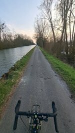 20250315_174938.jpg 20250315_174938.jpg
