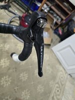 WhatsApp Görsel 2025-03-14 saat 15.59.51_9b5dac9e.jpg