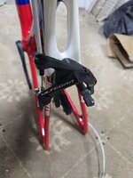 WhatsApp Görsel 2025-03-14 saat 15.59.52_de819d98.jpg