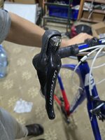 WhatsApp Görsel 2025-03-14 saat 15.59.53_069bcfdf.jpg