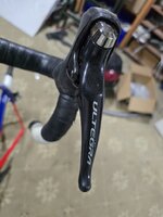 WhatsApp Görsel 2025-03-14 saat 15.59.53_b45d69e7.jpg