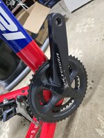 WhatsApp Görsel 2025-03-14 saat 15.59.50_f704c38f.jpg