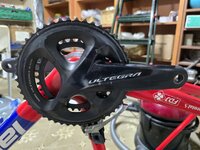 WhatsApp Görsel 2025-03-14 saat 15.59.55_5ebdbebd.jpg