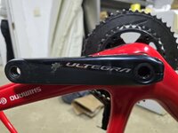 WhatsApp Görsel 2025-03-14 saat 15.59.55_84845bbf.jpg