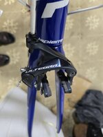 WhatsApp Görsel 2025-03-14 saat 15.59.51_599821e2.jpg