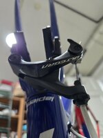 WhatsApp Görsel 2025-03-14 saat 15.59.54_d9ca292d.jpg