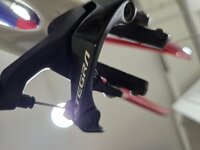 WhatsApp Görsel 2025-03-14 saat 15.59.55_777f69a1.jpg