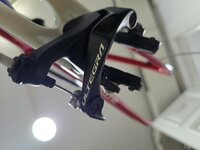 WhatsApp Görsel 2025-03-14 saat 15.59.56_8f2d0961.jpg