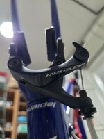 WhatsApp Görsel 2025-03-14 saat 15.59.56_d7e817a1.jpg