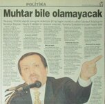 muhtar.jpg