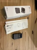 WhatsApp Image 2025-01-05 at 13.04.55(1).jpeg