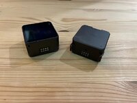 WhatsApp Image 2025-01-05 at 13.04.52.jpeg