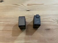 WhatsApp Image 2025-01-05 at 13.04.51(1).jpeg