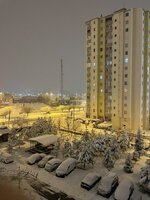 IMG_1570.JPEG