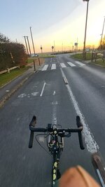 20250306_181717.jpg