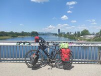 WhatsApp Image 2025-03-22 at 10.53.19.jpeg