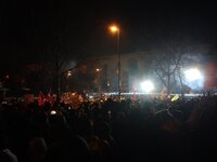 IMG_20250322_215028_845.jpg