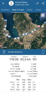 1000021405.jpg