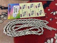 1743276107837.jpeg 1743276107837.jpeg