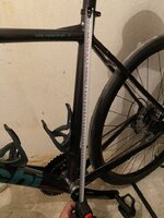 IMG_5736.jpeg