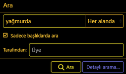 1743409701237.png