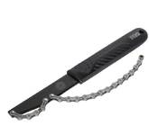 Ekran görüntüsü 2025-04-04 164122.png