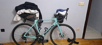 20250404_234332.jpg 20250404_234332.jpg