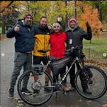 Screenshot 2025-04-05 140554.png