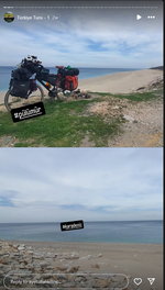 Screenshot 2025-04-05 141029.png