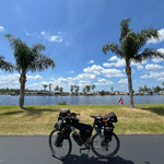 Screenshot 2025-04-05 141238.png