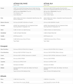 Ekran Resmi 2025-04-06 21.10.37.png Ekran Resmi 2025-04-06 21.10.37.png