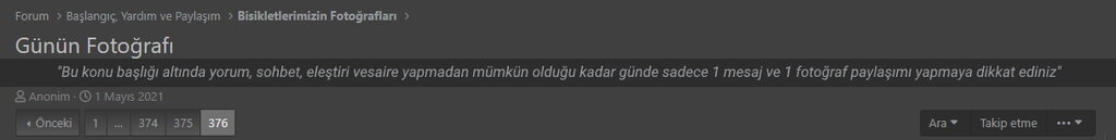 örnek.jpg
