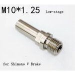 WhatsApp Image 2025-04-11 at 09.38.37 (1).jpeg