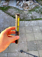 IMG_7476.jpeg