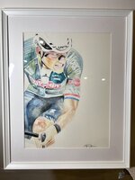 IMG_8654.jpeg