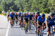@alkimsaracphotography_akraGF_race-144.jpg
