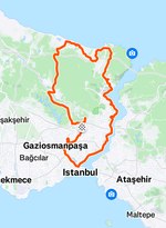1744625540799.png