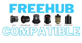 freehub-compatible.png