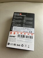 IMG_9658.jpeg IMG_9658.jpeg