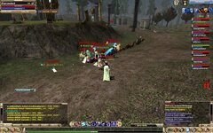 mage earring.jpg